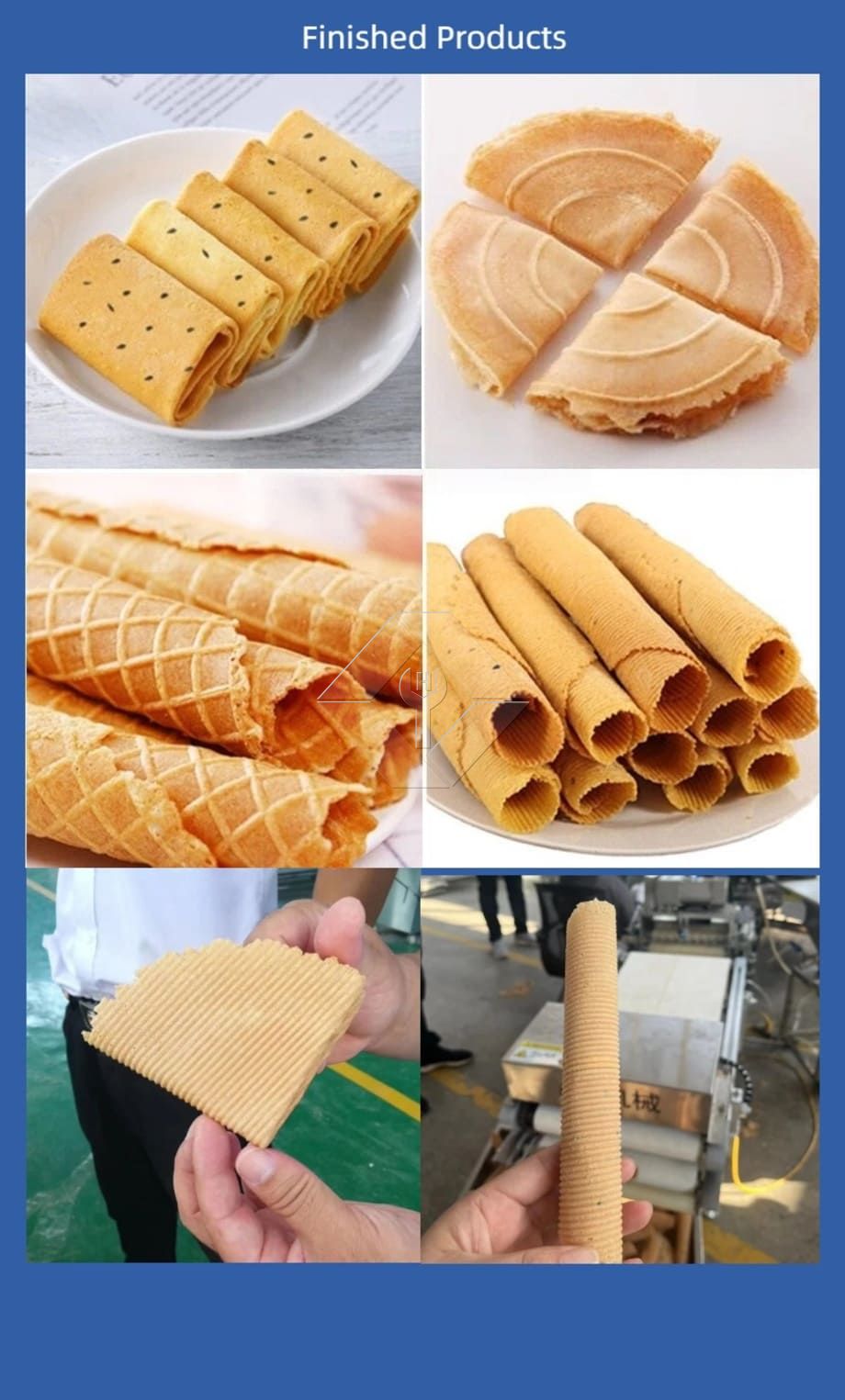 Cono de azúcar rodante giratorio para hornear helado Poke Cornet conos enrollados que hace la máquina Cono de azúcar rodante giratorio para hornear helado Poke Cornet conos enrollados que hace la máquina