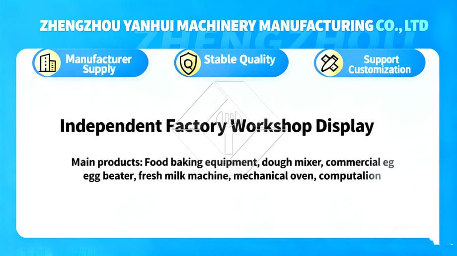 Máquina automática de llenado de pasteles, máquina para hacer pasteles, magdalenas, máquina comercial para hacer pasteles, máquina mezcladora de pasteles Máquina automática de llenado de pasteles, máquina para hacer pasteles, magdalenas, máquina comercial para hacer pasteles, máquina mezcladora de pasteles
