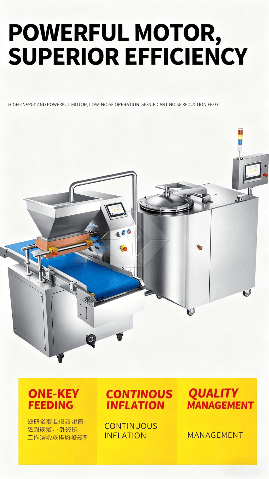 Máquina automática de llenado de pasteles, máquina para hacer pasteles, magdalenas, máquina comercial para hacer pasteles, máquina mezcladora de pasteles Máquina automática de llenado de pasteles, máquina para hacer pasteles, magdalenas, máquina comercial para hacer pasteles, máquina mezcladora de pasteles