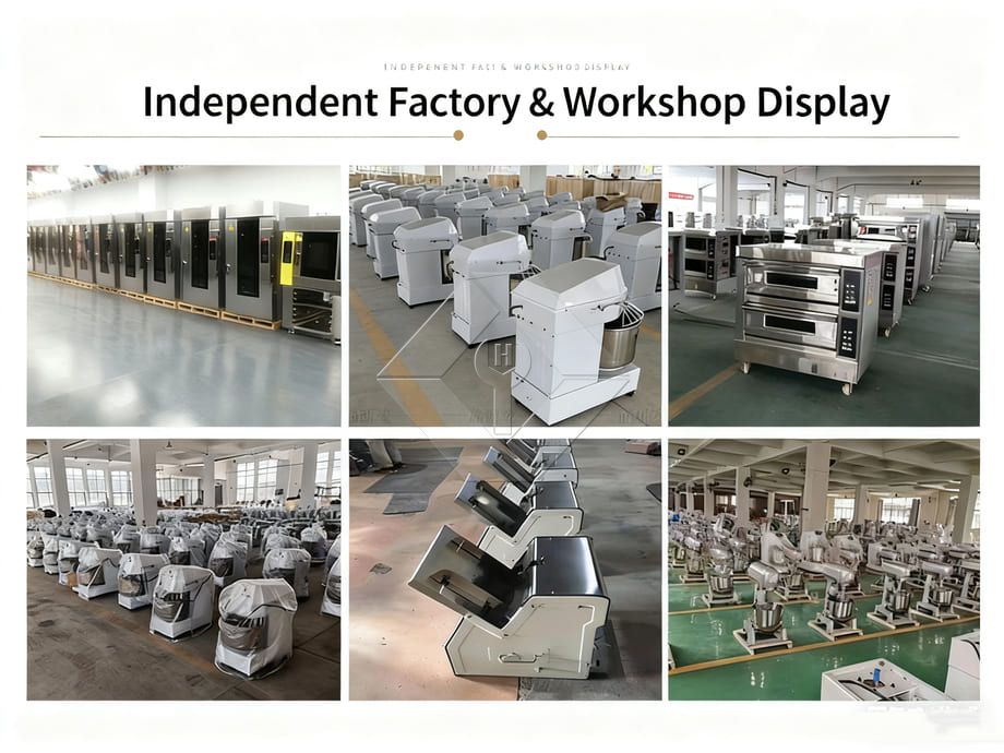 Máquina automática de llenado de pasteles, máquina para hacer pasteles, magdalenas, máquina comercial para hacer pasteles, máquina mezcladora de pasteles Máquina automática de llenado de pasteles, máquina para hacer pasteles, magdalenas, máquina comercial para hacer pasteles, máquina mezcladora de pasteles