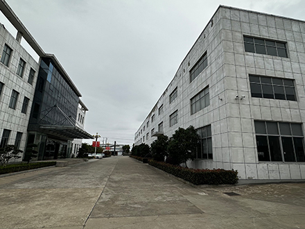 Lavadoras Yanhui Lavadoras Yanhui