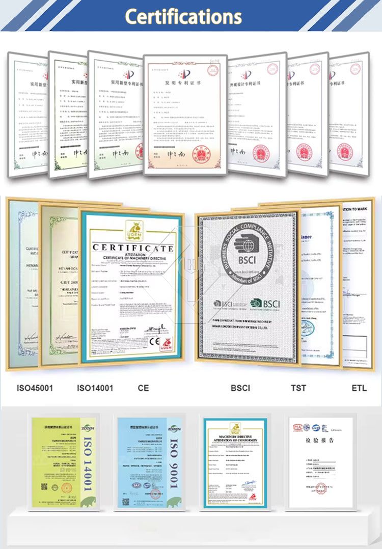 Línea de producción de catación de pasteles en capas con depósito de pasteles Línea de producción de catación de pasteles en capas con depósito de pasteles