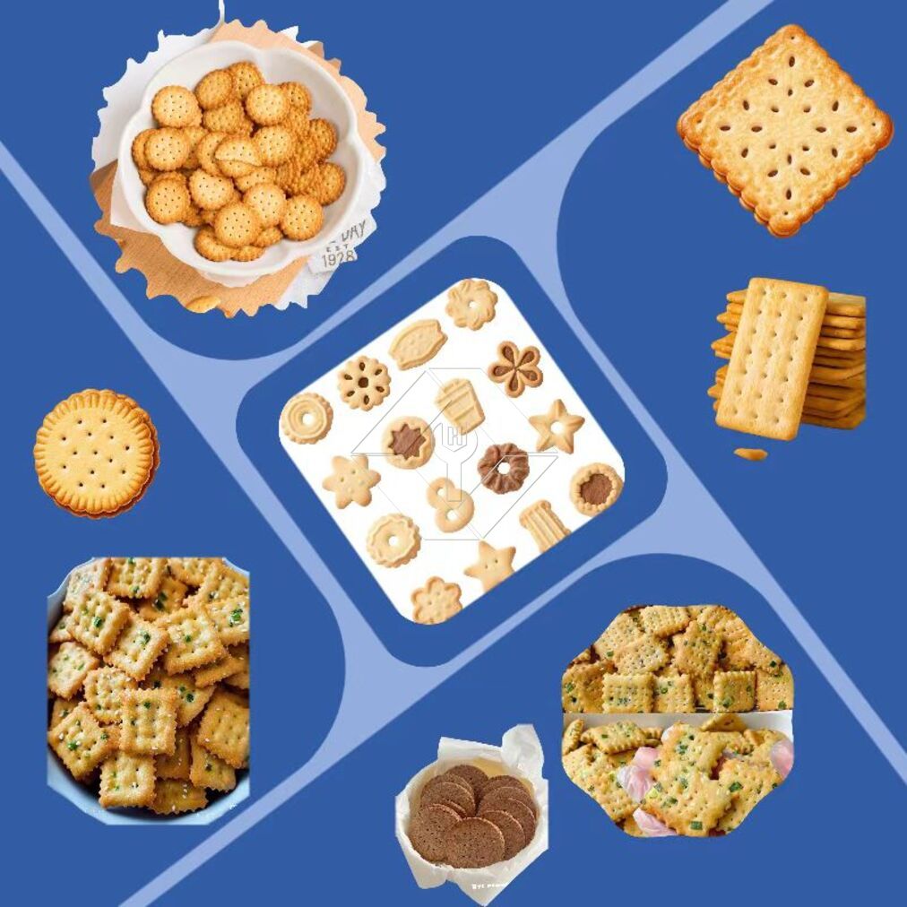 Máquina formadora de rollos de pastel de nueces, galletas crujientes de melocotón, máquina para hacer galletas italianas, máquina formadora de galletas de avena Máquina formadora de rollos de pastel de nueces, galletas crujientes de melocotón, máquina para hacer galletas italianas, máquina formadora de galletas de avena