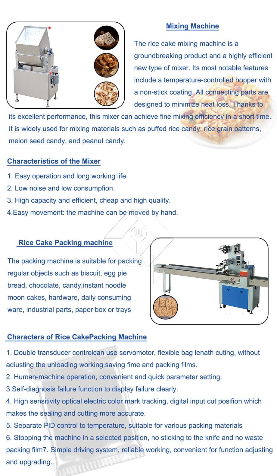 Máquina para hacer dulces blandos como Sachima/línea de producción de golosinas de caramelo/para fábrica china de snacks
