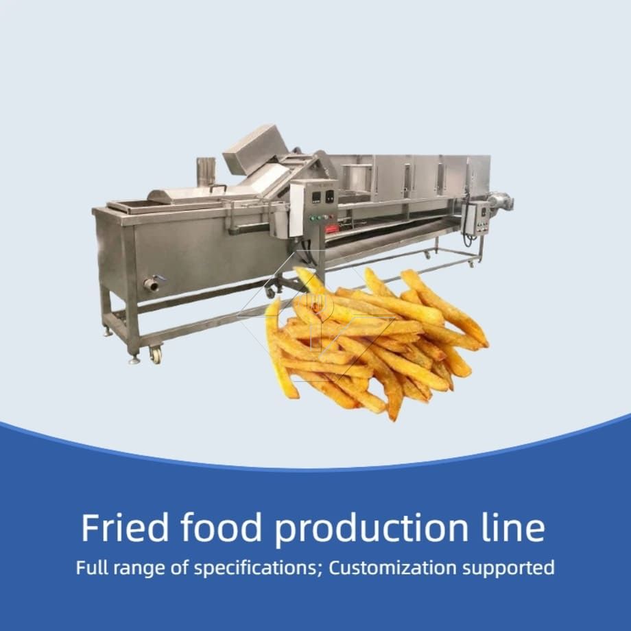 Freidora eléctrica de pollo, freidora de pollo, freidora automática continua, freidora de hamburguesas con transportador Freidora eléctrica de pollo, freidora de pollo, freidora automática continua, freidora de hamburguesas con transportador