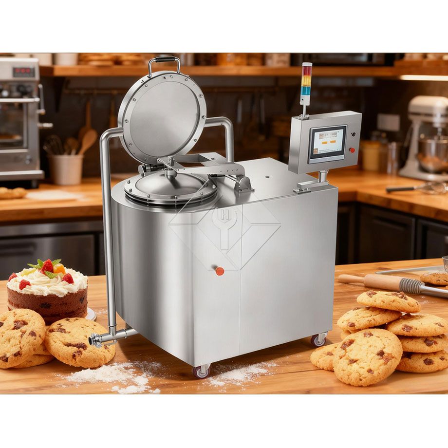 Máquina automática de llenado de pasteles, máquina para hacer pasteles, magdalenas, máquina comercial para hacer pasteles, máquina mezcladora de pasteles