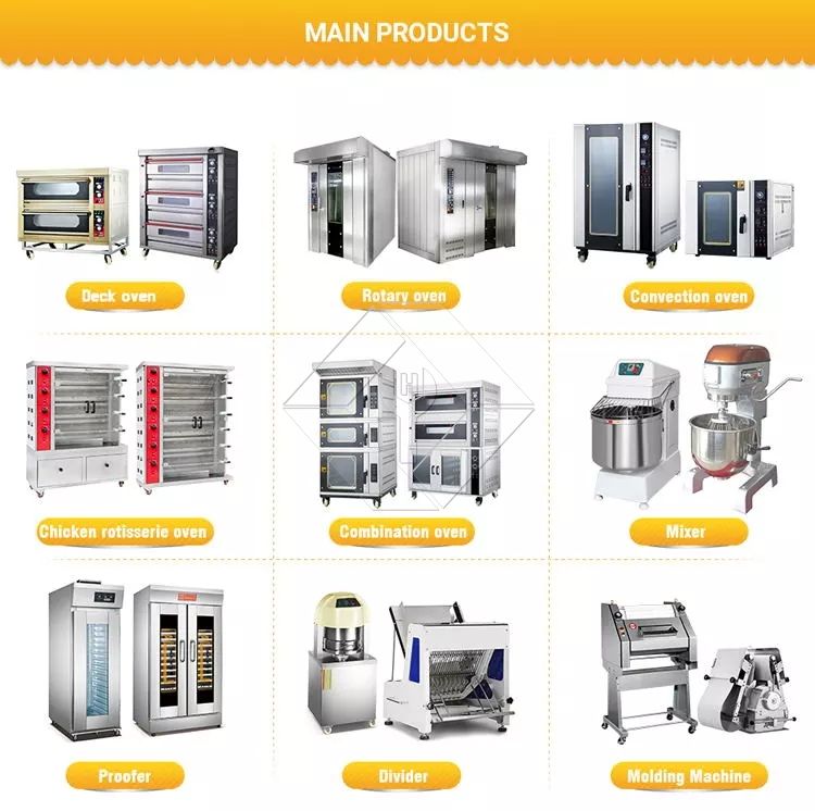 Máquina comercial de prensado laminadora de masa para pizza Máquina comercial de prensado laminadora de masa para pizza