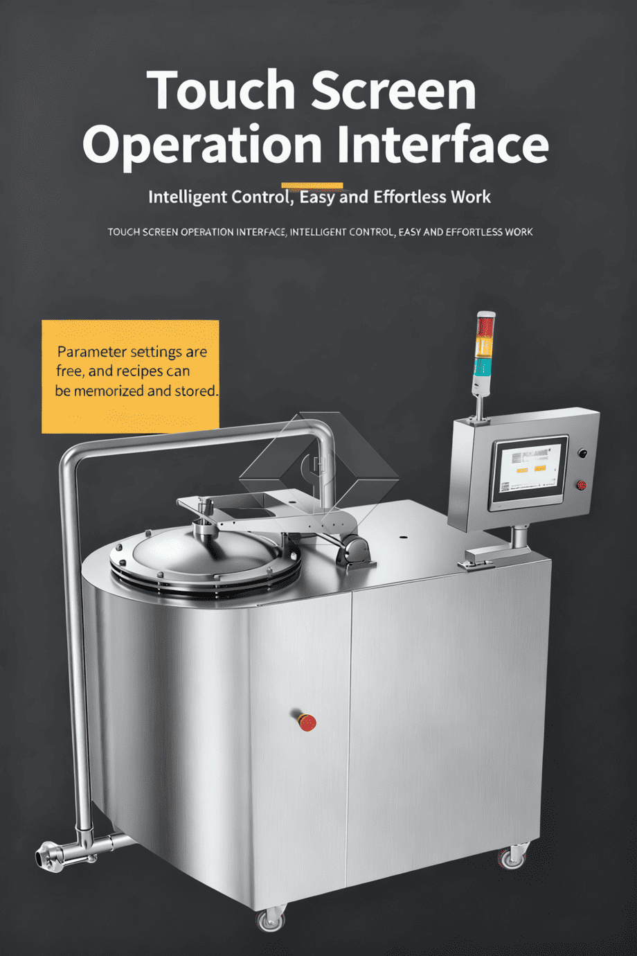 Máquina automática de llenado de pasteles, máquina para hacer pasteles, magdalenas, máquina comercial para hacer pasteles, máquina mezcladora de pasteles Máquina automática de llenado de pasteles, máquina para hacer pasteles, magdalenas, máquina comercial para hacer pasteles, máquina mezcladora de pasteles