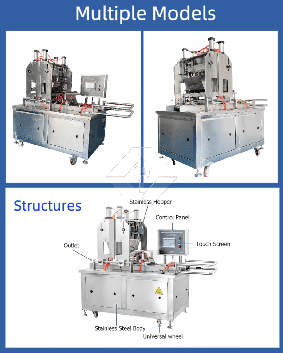 Máquina para fabricar dulces de goma pequeños Máquinas para ositos de goma de gelatina Máquina para producir dulces de goma pequeños Máquina para fabricar dulces de goma pequeños Máquinas para ositos de goma de gelatina Máquina para producir dulces de goma pequeños