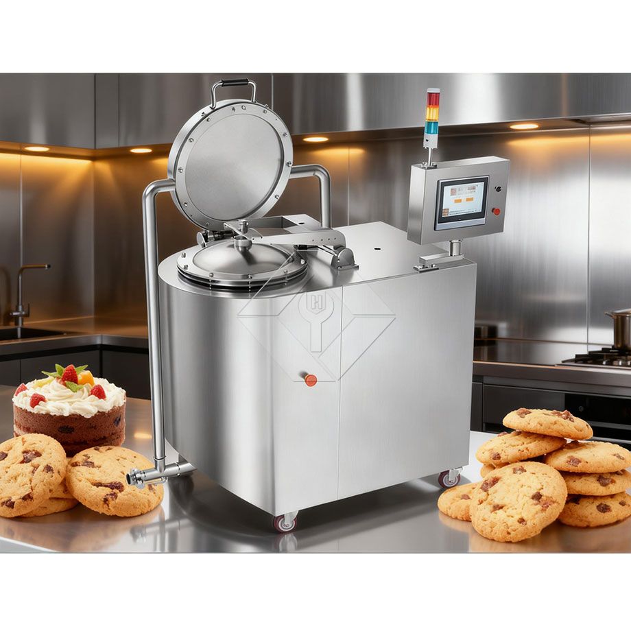 Máquina automática de llenado de pasteles, máquina para hacer pasteles, magdalenas, máquina comercial para hacer pasteles, máquina mezcladora de pasteles
