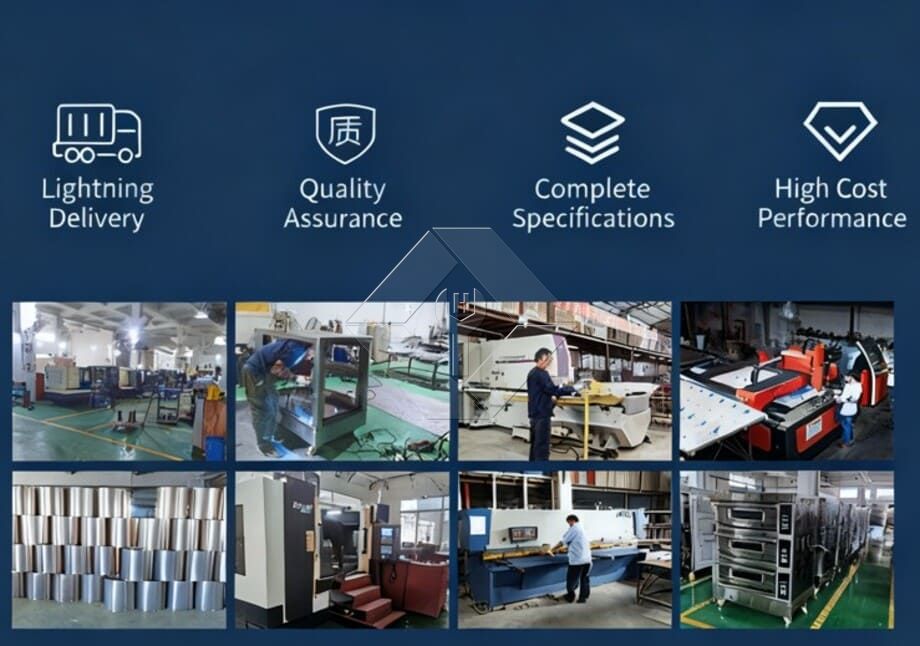 Máquina automática de llenado de pasteles, máquina para hacer pasteles, magdalenas, máquina comercial para hacer pasteles, máquina mezcladora de pasteles Máquina automática de llenado de pasteles, máquina para hacer pasteles, magdalenas, máquina comercial para hacer pasteles, máquina mezcladora de pasteles