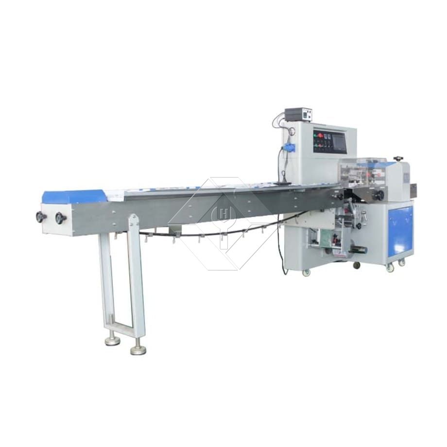 La capacidad de procesamiento de la línea automática de lavado, secado y clasificación de frutas y verduras es generalmente de entre 300 kg/h y 3000 kg/h.