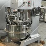 Máquina automática para hacer galletas | Línea de producción de galletas duras y crujientes | Equipos industriales para galletas