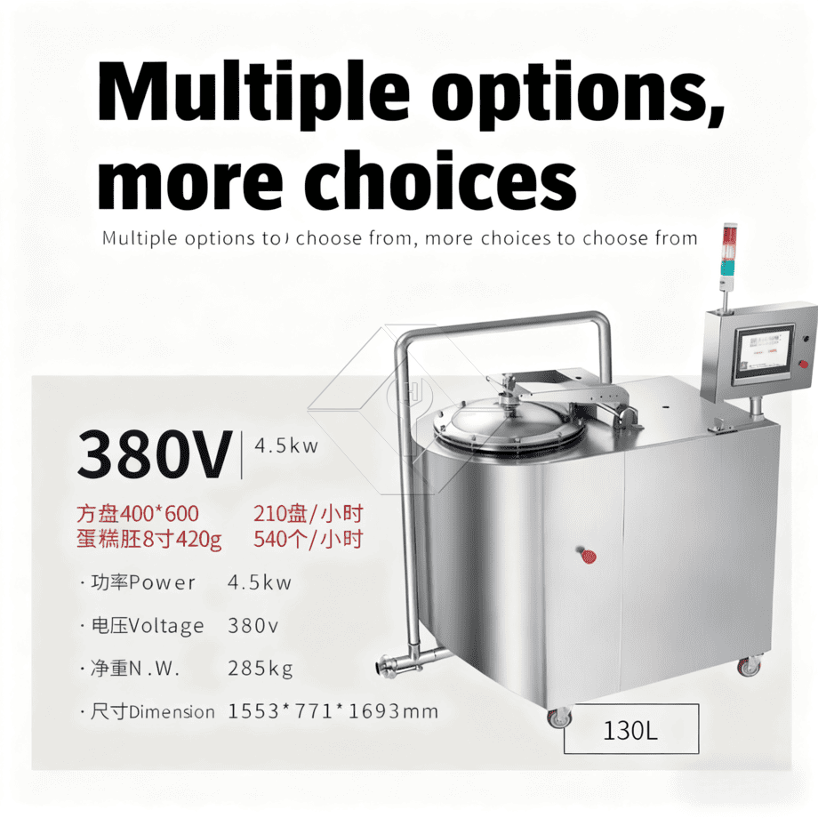 Máquina automática de llenado de pasteles, máquina para hacer pasteles, magdalenas, máquina comercial para hacer pasteles, máquina mezcladora de pasteles Máquina automática de llenado de pasteles, máquina para hacer pasteles, magdalenas, máquina comercial para hacer pasteles, máquina mezcladora de pasteles