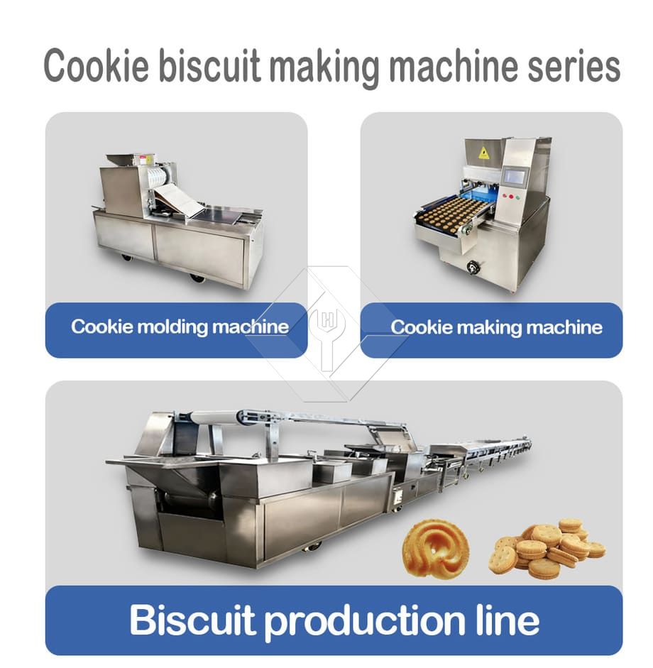 Máquina formadora de rollos de pastel de nueces, galletas crujientes de melocotón, máquina para hacer galletas italianas, máquina formadora de galletas de avena Máquina formadora de rollos de pastel de nueces, galletas crujientes de melocotón, máquina para hacer galletas italianas, máquina formadora de galletas de avena