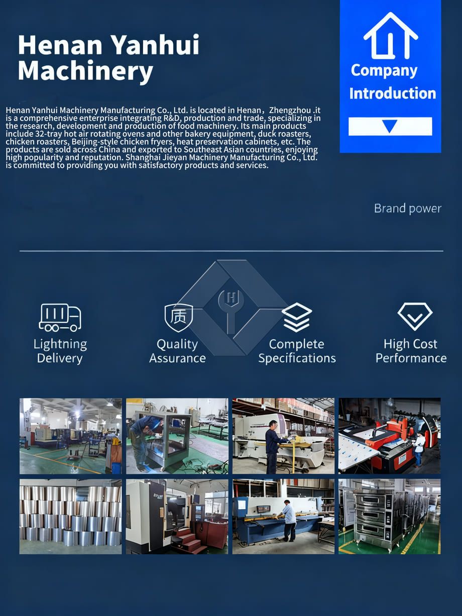 Máquina automática de llenado de pasteles, máquina para hacer pasteles, magdalenas, máquina comercial para hacer pasteles, máquina mezcladora de pasteles Máquina automática de llenado de pasteles, máquina para hacer pasteles, magdalenas, máquina comercial para hacer pasteles, máquina mezcladora de pasteles