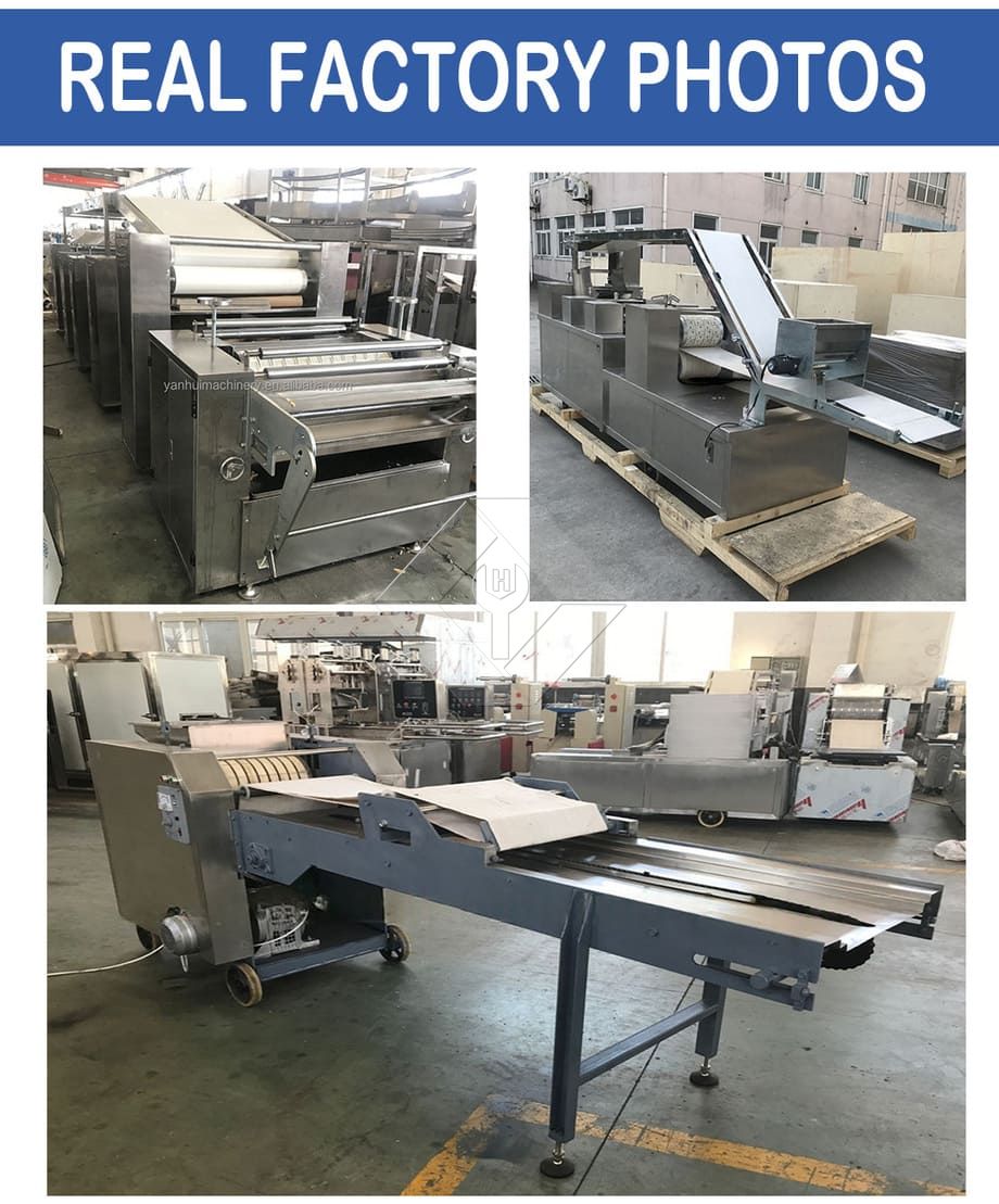 Máquina formadora de rollos de pastel de nueces, galletas crujientes de melocotón, máquina para hacer galletas italianas, máquina formadora de galletas de avena Máquina formadora de rollos de pastel de nueces, galletas crujientes de melocotón, máquina para hacer galletas italianas, máquina formadora de galletas de avena