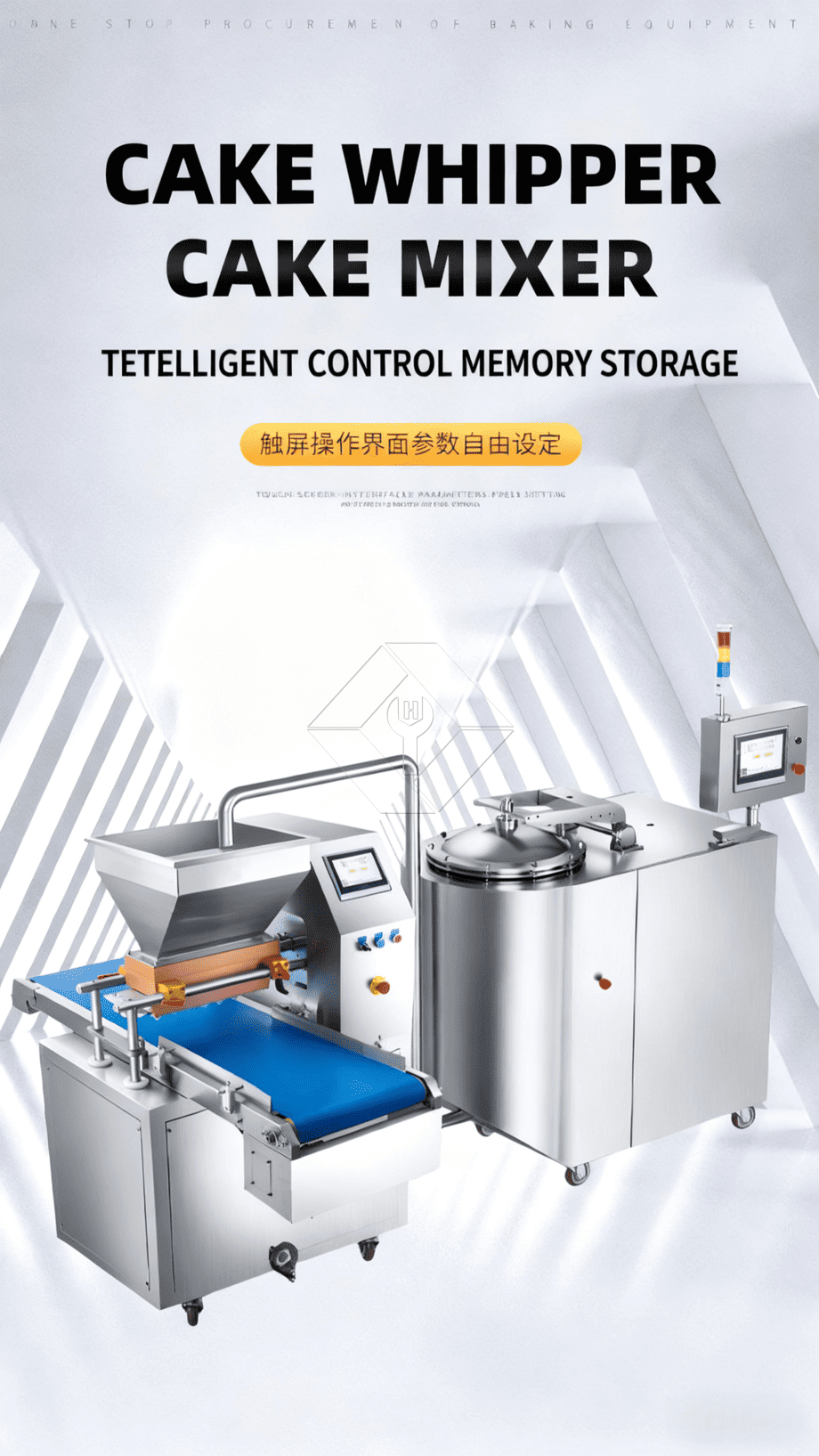 Máquina automática de llenado de pasteles, máquina para hacer pasteles, magdalenas, máquina comercial para hacer pasteles, máquina mezcladora de pasteles Máquina automática de llenado de pasteles, máquina para hacer pasteles, magdalenas, máquina comercial para hacer pasteles, máquina mezcladora de pasteles